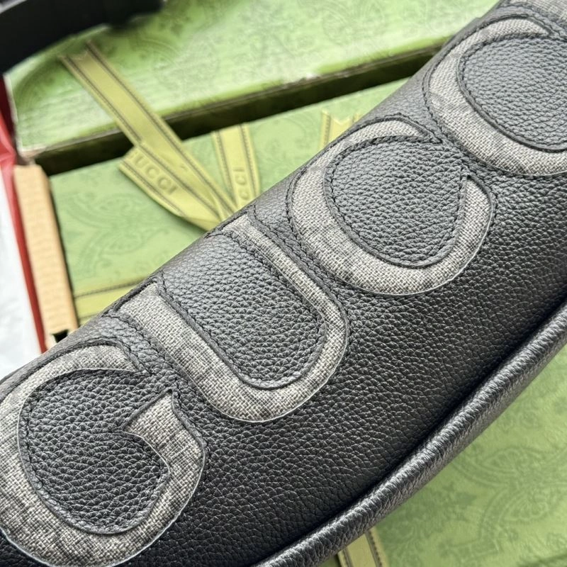 TimelessDesign Gucci Waist Chest Packs 74411