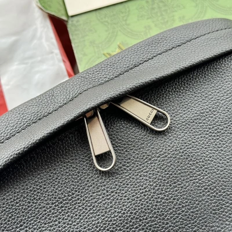 TimelessDesign Gucci Waist Chest Packs 74411