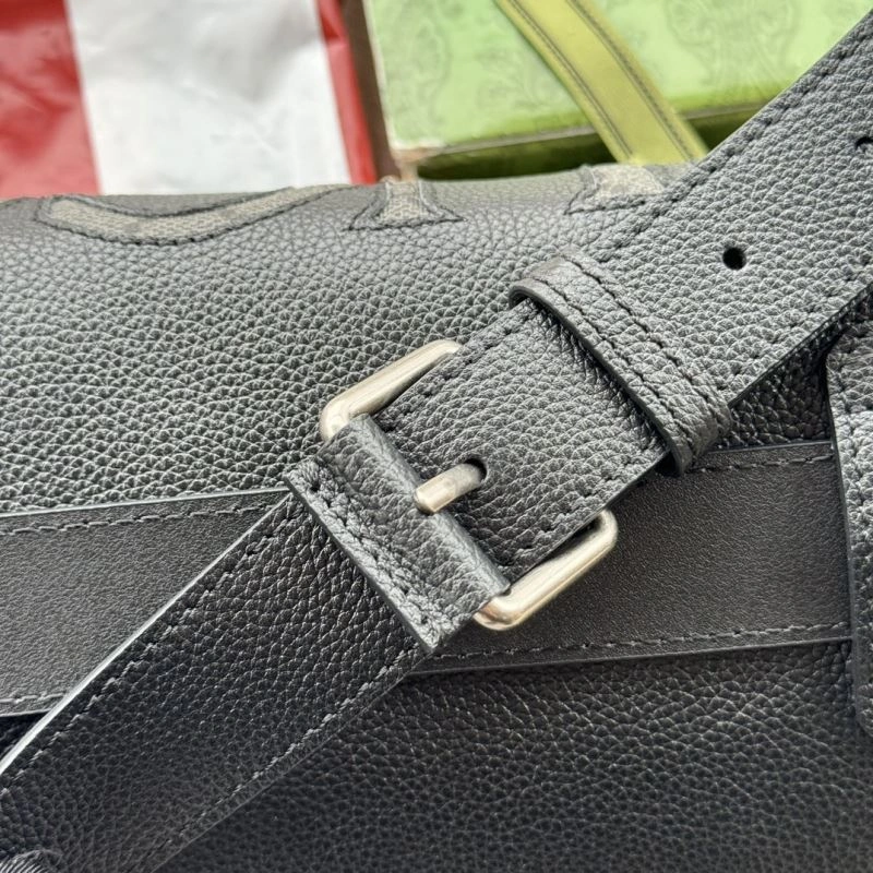 TimelessDesign Gucci Waist Chest Packs 74411