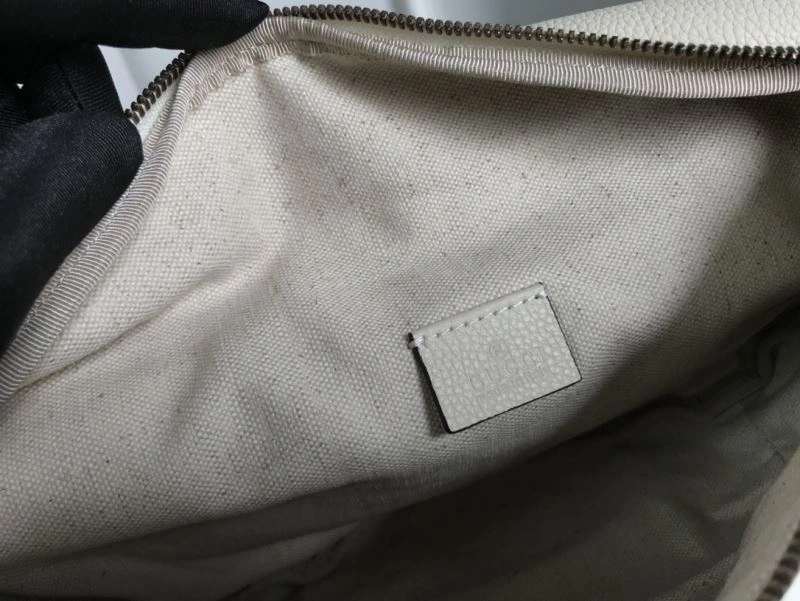 Gucci Waist Chest Packs Efficient 74385