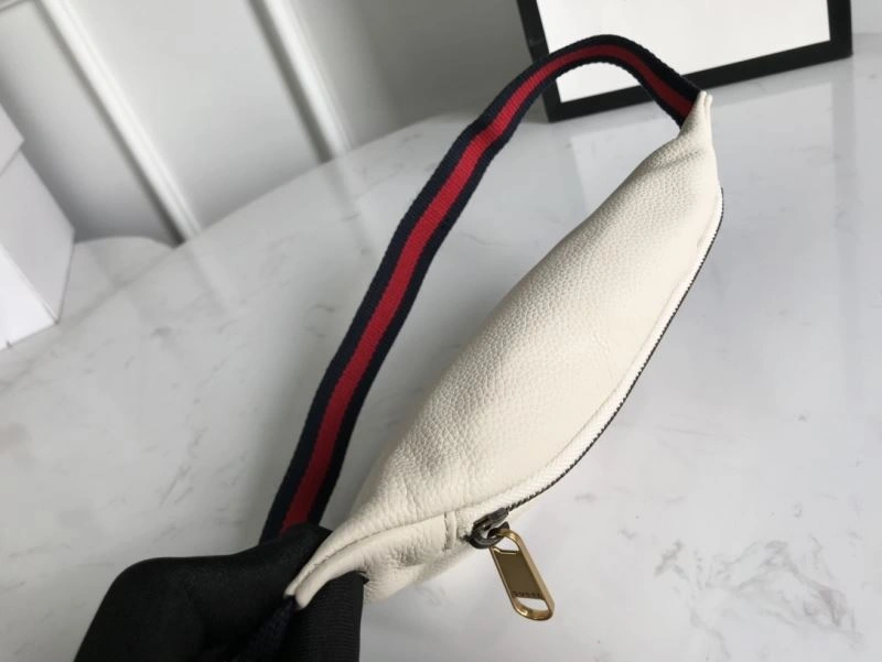 Gucci Waist Chest Packs OdorResistant 74367
