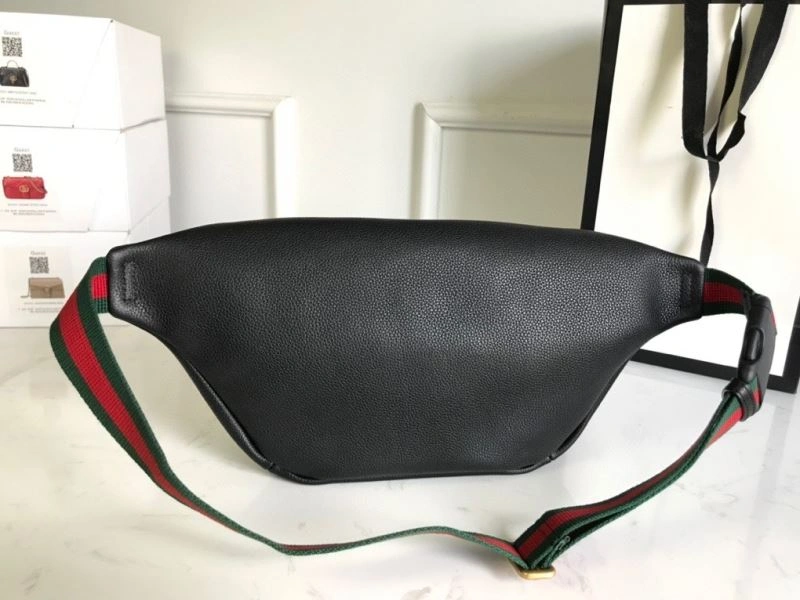 Efficient Gucci Waist Chest Packs 74353
