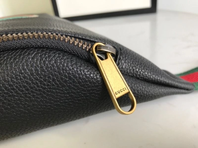 Efficient Gucci Waist Chest Packs 74353