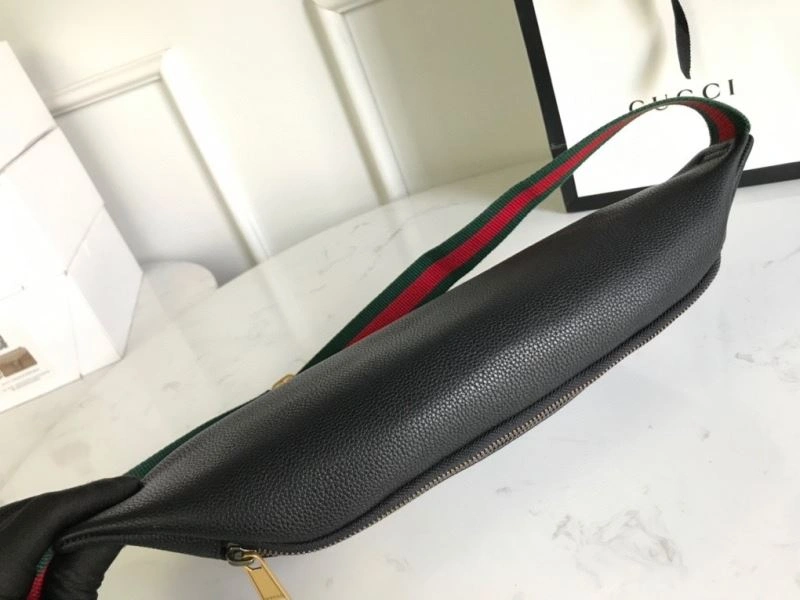 Efficient Gucci Waist Chest Packs 74353