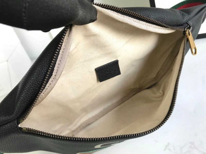 Efficient Gucci Waist Chest Packs 74353