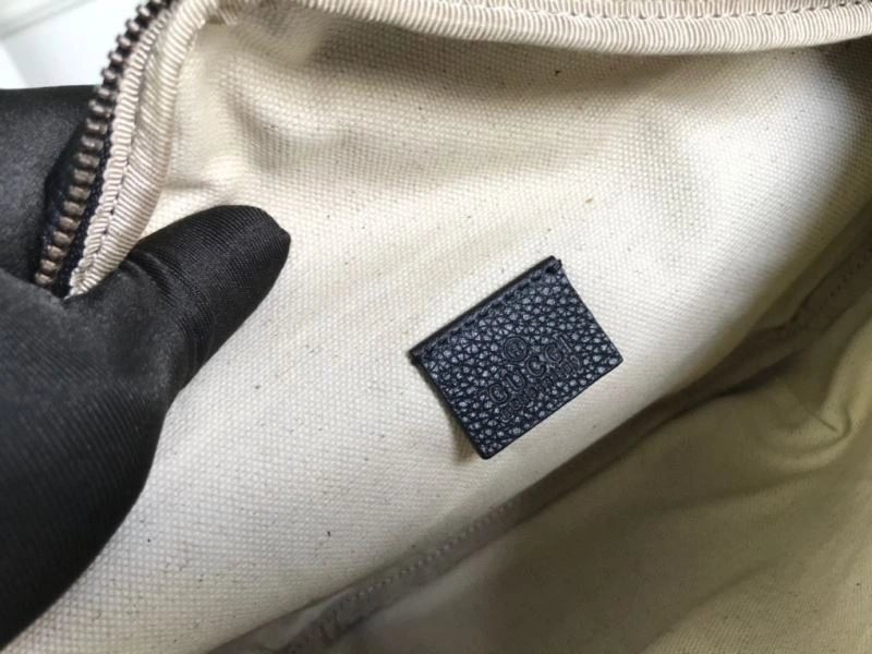 Efficient Gucci Waist Chest Packs 74353