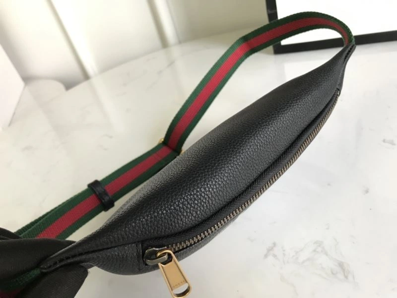 Gucci Waist Chest Packs EasyCare 74366
