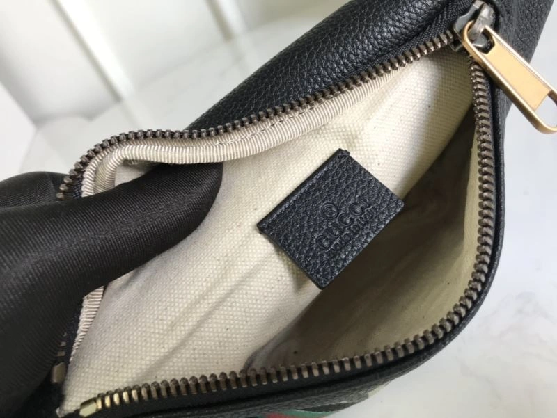 Gucci Waist Chest Packs EasyCare 74366