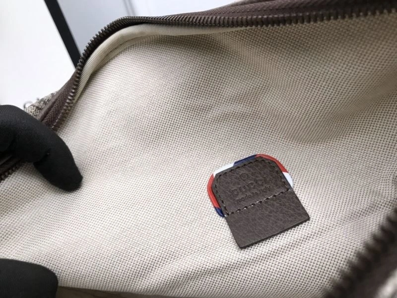 Reliable Gucci Waist Chest Packs 74435