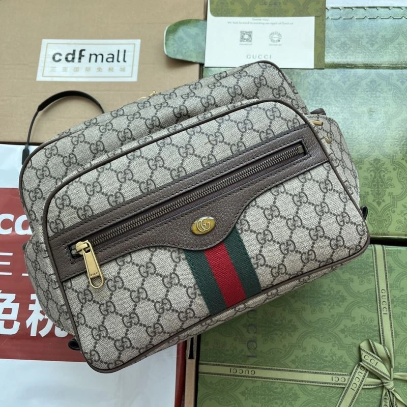 Unique Gucci Waist Chest Packs 74407