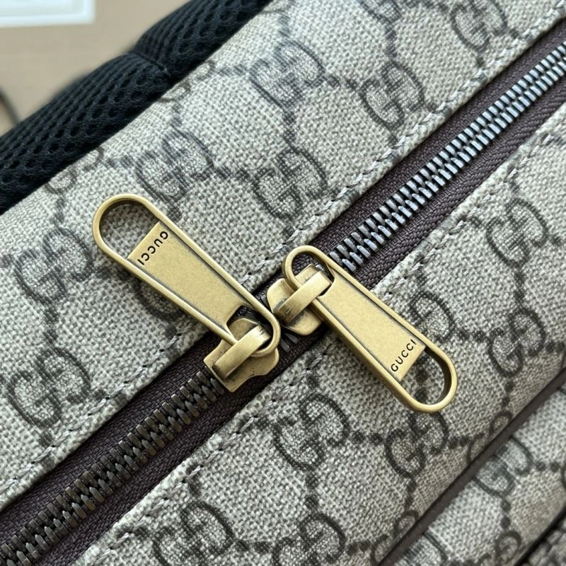 Unique Gucci Waist Chest Packs 74407