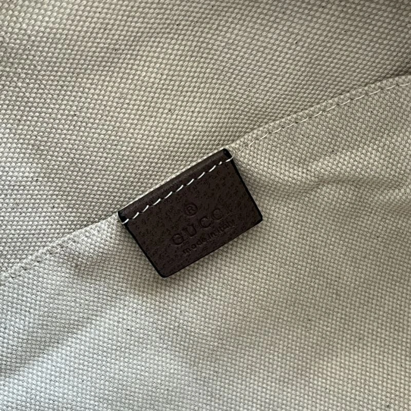 Unique Gucci Waist Chest Packs 74407
