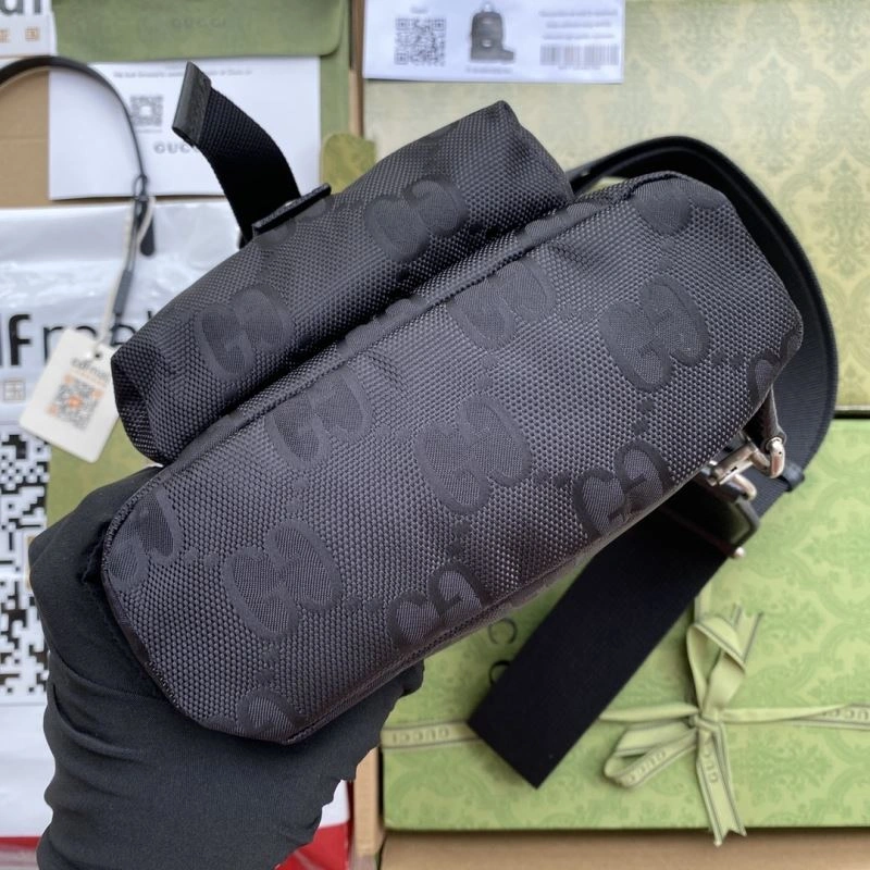 Timeless Gucci Waist Chest Packs 74359