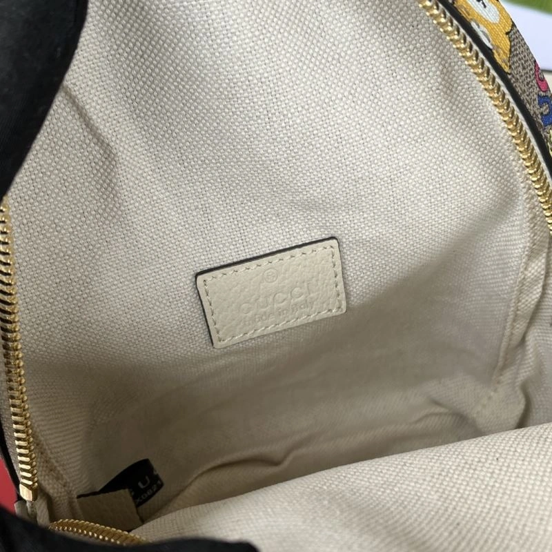 NewStyle Gucci Waist Chest Packs 74362