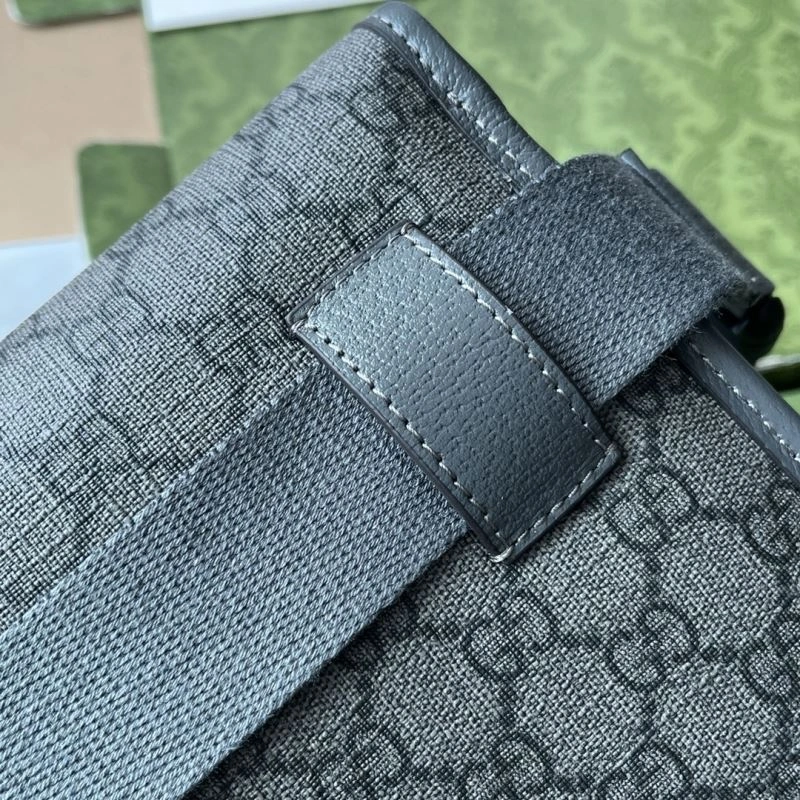 Gucci Waist Chest Packs BestValue 74351