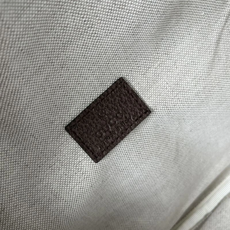 Snug Gucci Waist Chest Packs 73427