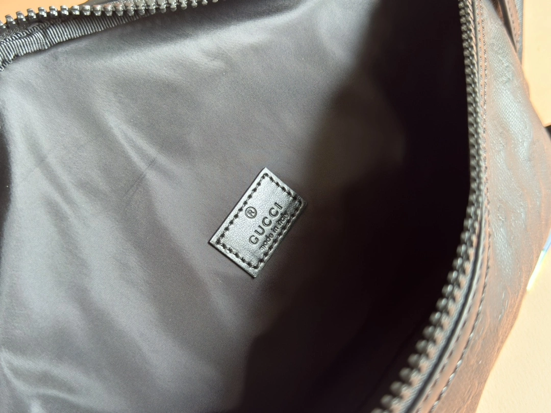 Supportive Gucci Waist Chest Packs 72281