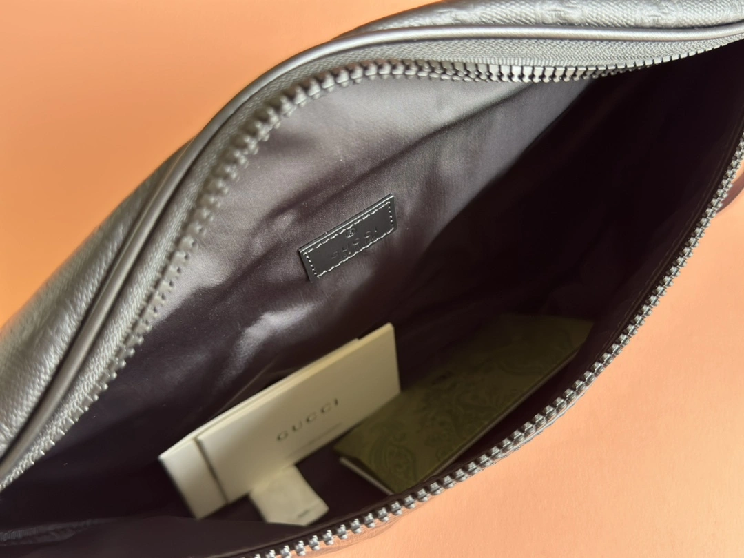 Supportive Gucci Waist Chest Packs 72281