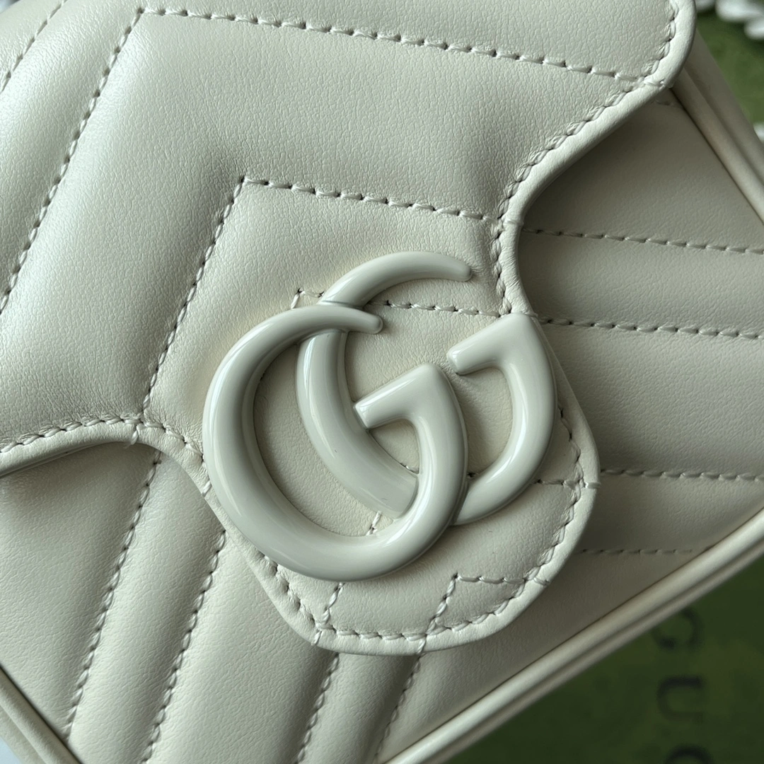 Gucci Waist Chest Packs FashionForward 72233
