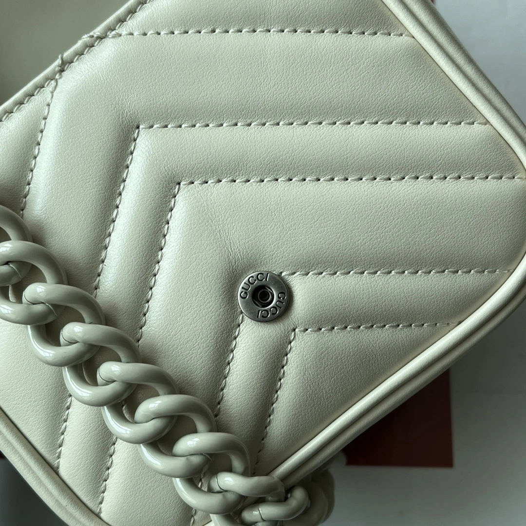 Gucci Waist Chest Packs FashionForward 72233