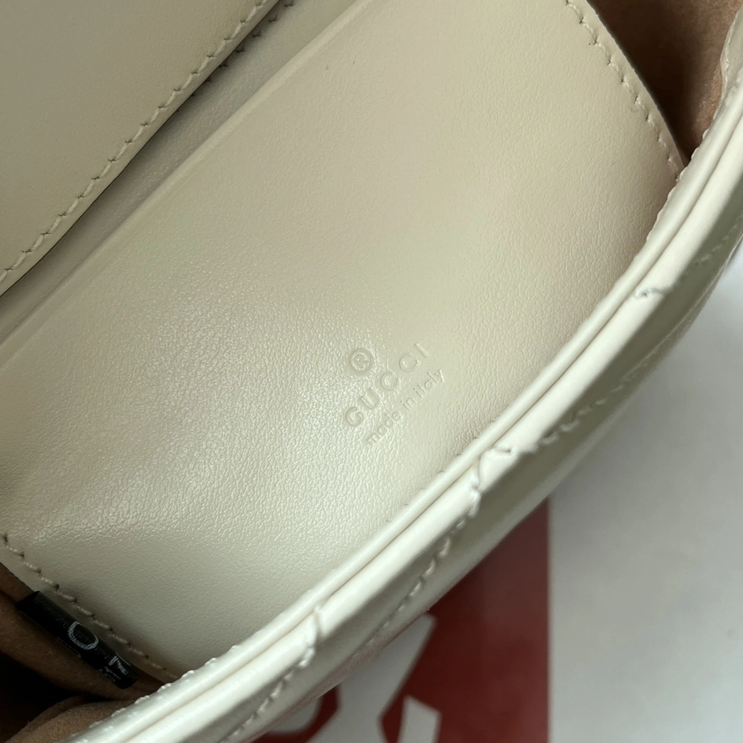 Gucci Waist Chest Packs FashionForward 72233