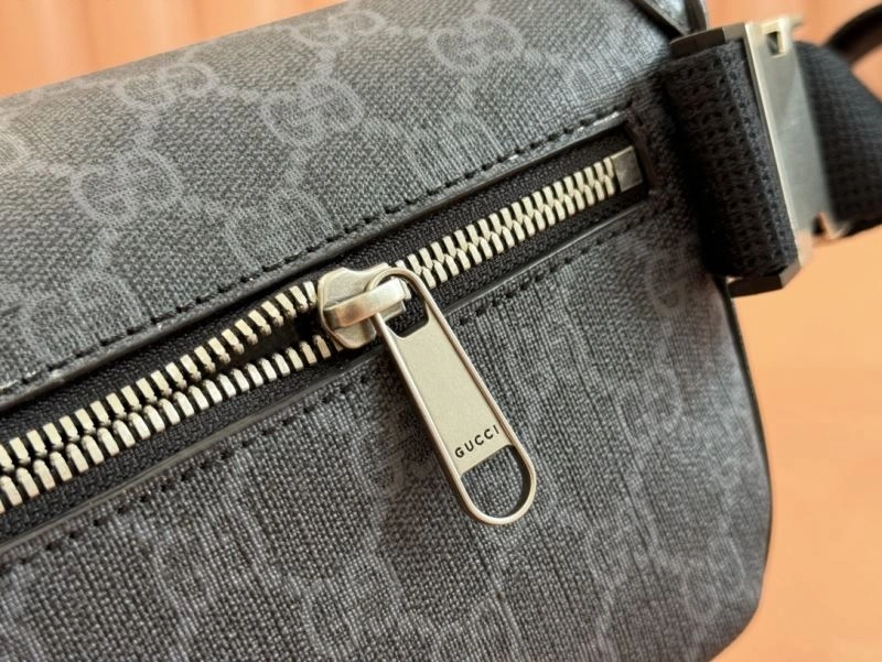 EyeCatching Gucci Waist Chest Packs 67290