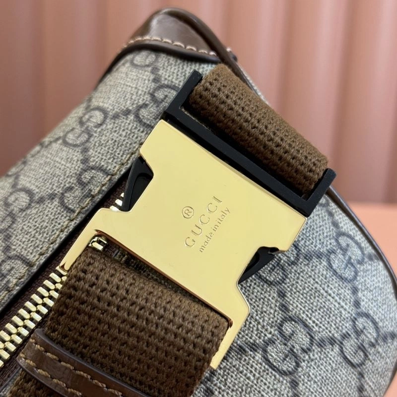 Gucci Waist Chest Packs QuickDry 67293