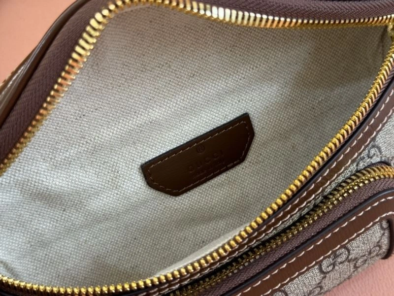 Gucci Waist Chest Packs QuickDry 67293