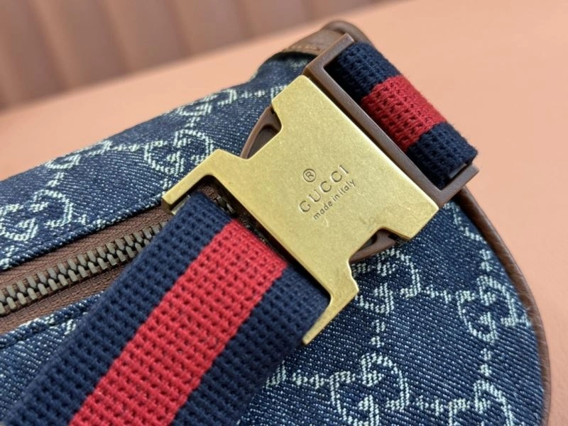 SmartChoice Gucci Waist Chest Packs 67332