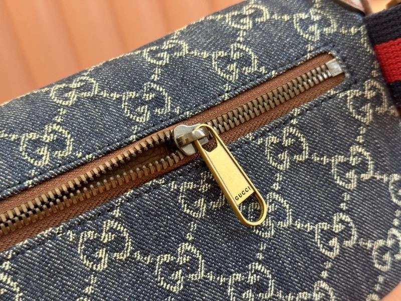 SmartChoice Gucci Waist Chest Packs 67332