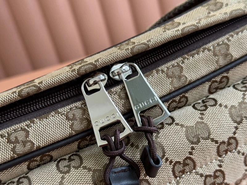 GoodFit Gucci Waist Chest Packs 67285