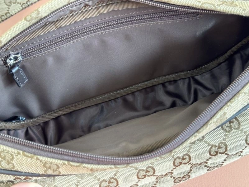 GoodFit Gucci Waist Chest Packs 67285