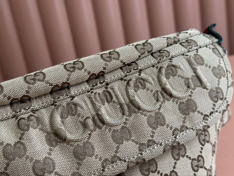 Reliable Gucci Waist Chest Packs 67324