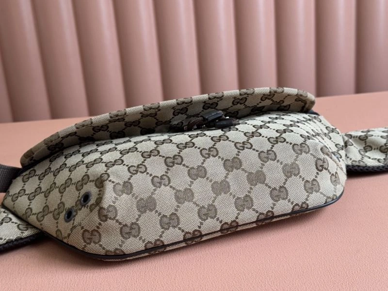 Reliable Gucci Waist Chest Packs 67324