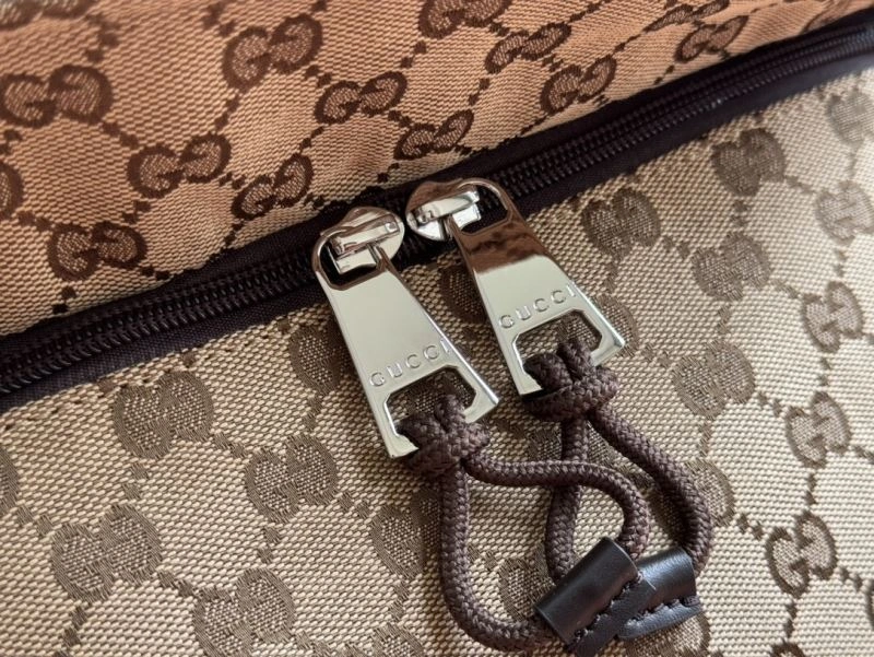 Reliable Gucci Waist Chest Packs 67324