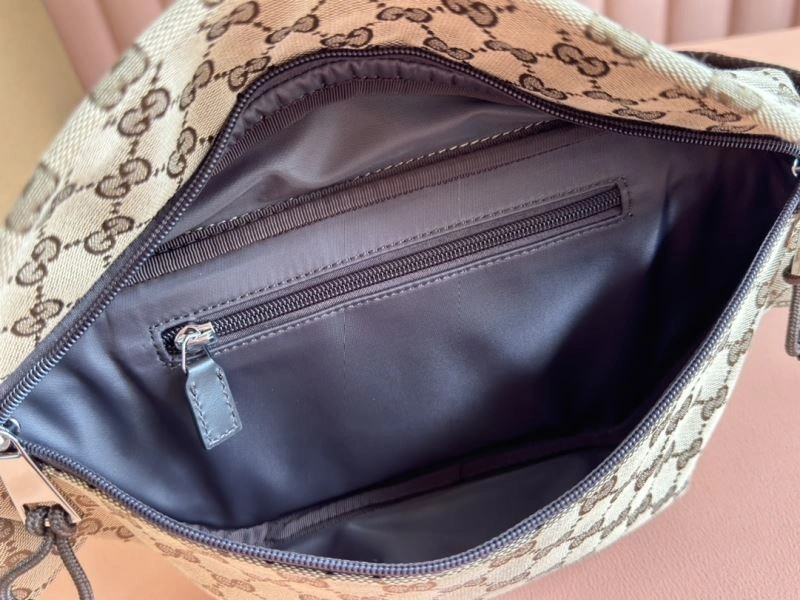 Reliable Gucci Waist Chest Packs 67324
