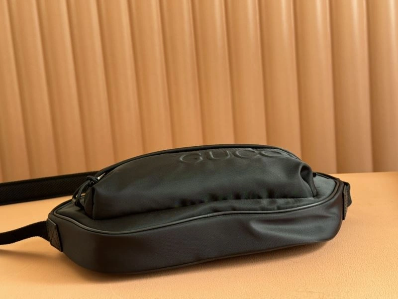 Gucci Waist Chest Packs TravelReady 67283