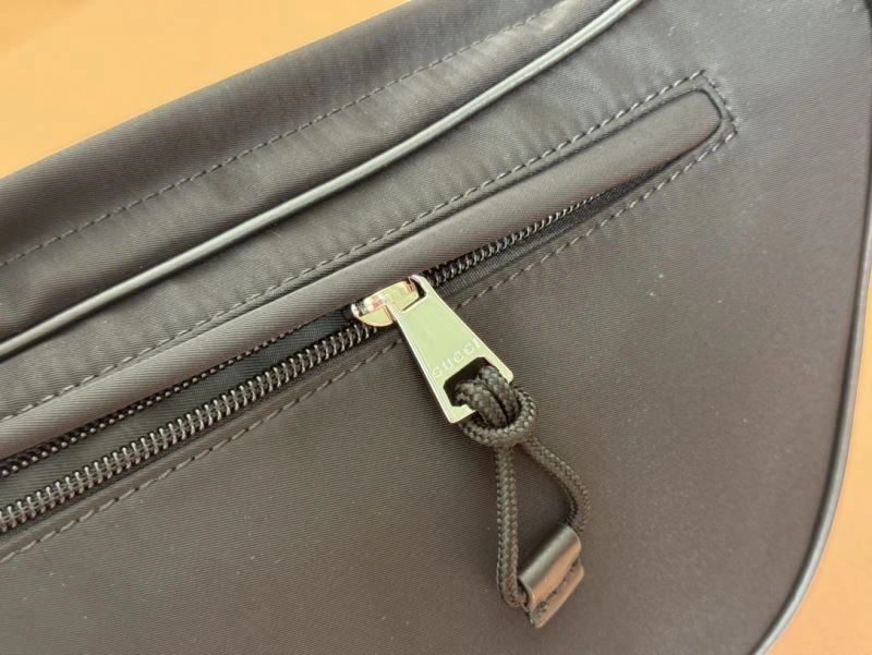 Gucci Waist Chest Packs TravelReady 67283