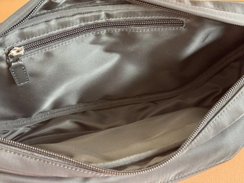 Gucci Waist Chest Packs TravelReady 67283