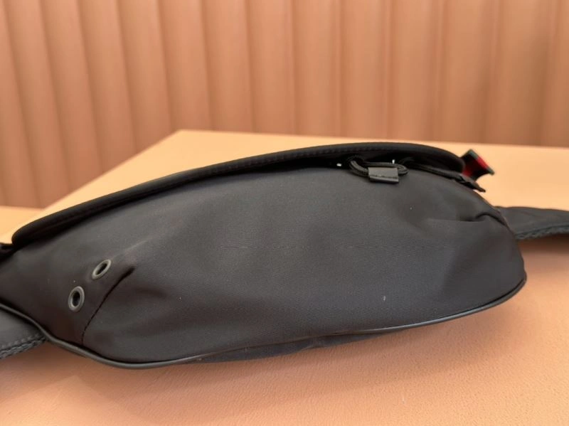 Gucci Waist Chest Packs BestValue 67284