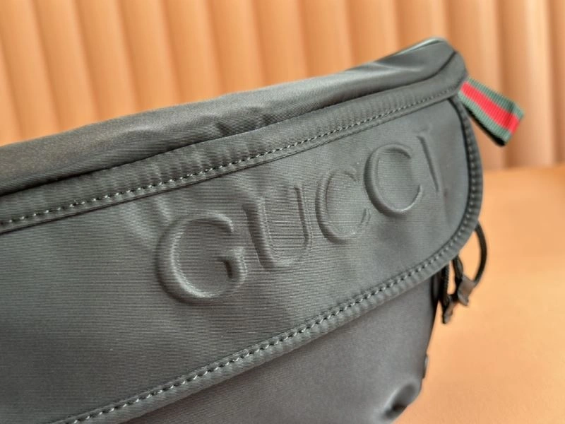 Gucci Waist Chest Packs BestValue 67284