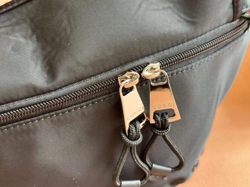 Gucci Waist Chest Packs BestValue 67284