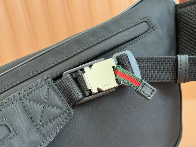 Gucci Waist Chest Packs BestValue 67284
