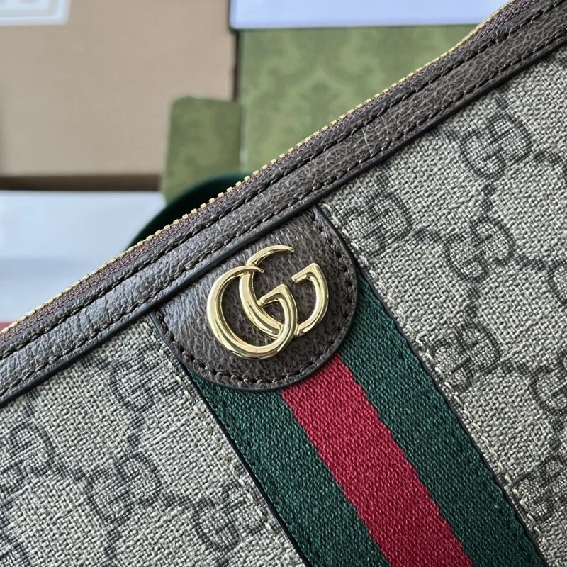 Gucci Waist Chest Packs Lightweight 64771