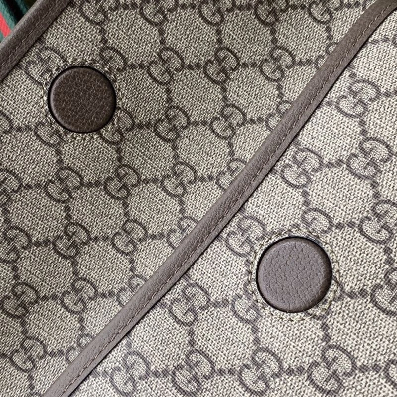 Gucci Waist Chest Packs Refined 64769