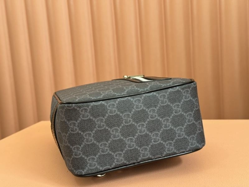 Fashionable Gucci Waist Chest Packs 64809