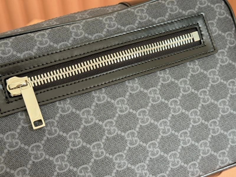 Fashionable Gucci Waist Chest Packs 64809