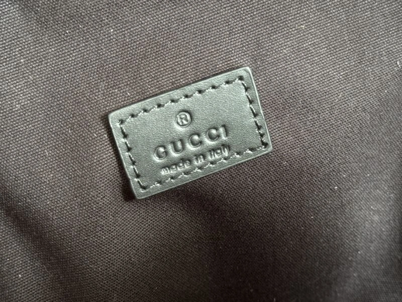 Gucci Waist Chest Packs Functional 64766