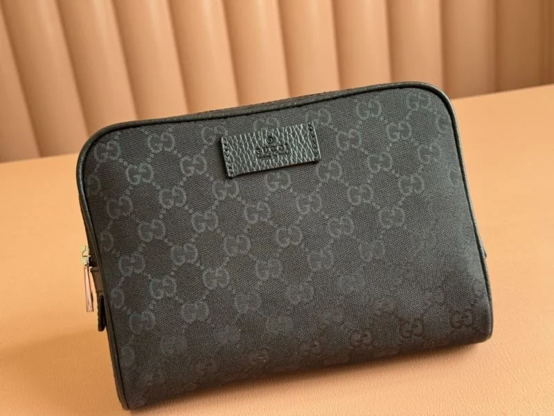 Resilient Gucci Waist Chest Packs 49569