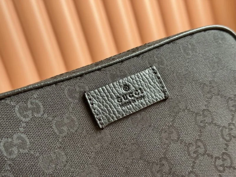 Resilient Gucci Waist Chest Packs 49569